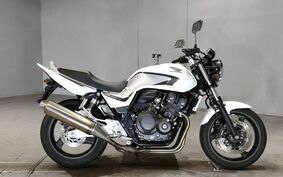 HONDA CB400SF VTEC REVO 2011 NC42