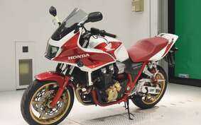 HONDA CB1300SB SUPER BOLDOR A 2007 SC54