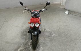 HONDA ZOOMER AF58