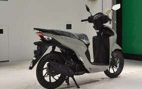 HONDA DIO 110 JK03