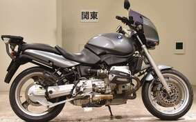 BMW R1100R 1995 1***