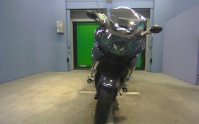 BMW K1600GTL 2013 0602