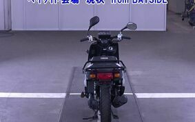 YAMAHA ギアー4 UA08J