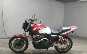 HONDA CB400SF VTEC 2005 NC39