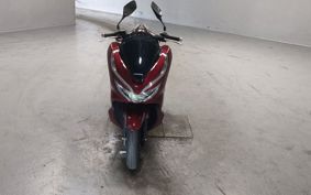 HONDA PCX 150 KF30