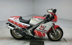 YAMAHA RZV500 R 1985 51X