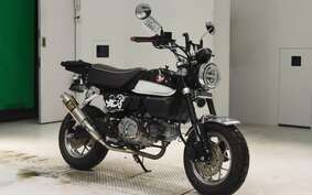 HONDA MONKEY 125 ABS JB02