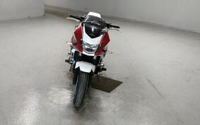 HONDA CB1300SB SUPER BOLDOR 2016 SC54