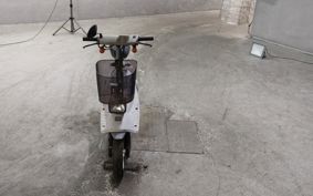 HONDA ZOOK AF26