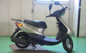 YAMAHA JOG DELUXE SA36J