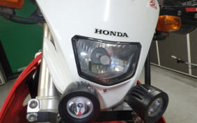 HONDA XR250 GEN 2 MD30