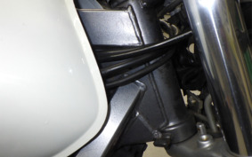 HONDA HORNET 600 2000 PC34