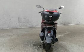 HONDA PCX 150 KF30