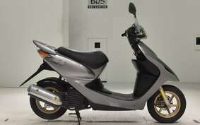 HONDA DIO Z4 GEN 2 AF63