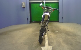 HONDA XLR250 BAJA GEN 2 MD22