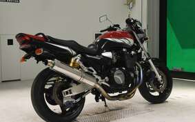 YAMAHA XJR1300 2004 RP03J