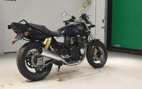 YAMAHA XJR400 R 1996 4HM