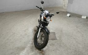 YAMAHA TW200 DG07J