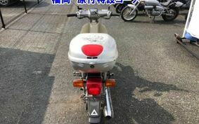 HONDA C90-E HA02