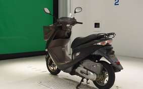 HONDA DIO CESTA GEN 2 AF62