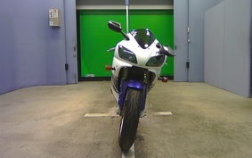 YAMAHA YZF-R1 1998 RN01