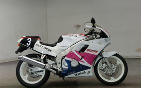 YAMAHA FZR250 R 3LN