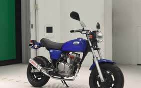 HONDA APE 50 AC16