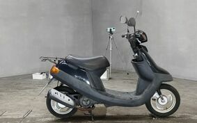 YAMAHA JOG APRIO 4JP