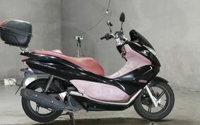 HONDA PCX 150 KF12