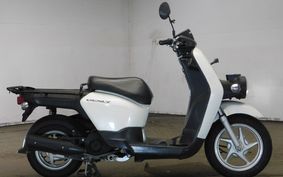 HONDA BENLY 50 Pro AA03