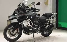 BMW R1250GS ADVENTURE 2023