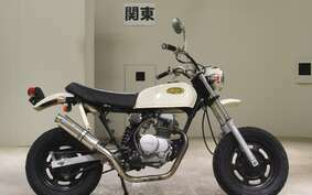 HONDA APE 50 AC16