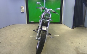 HONDA STEED 400 VSE NC26