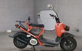 HONDA ZUMAR AF58