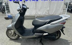 HONDA LEAD 110 JF19