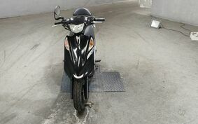 SUZUKI ADDRESS V125 G CF4EA