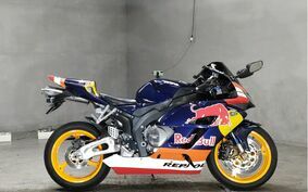 HONDA CBR1000RR 2005 SC57