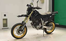 HONDA XR250 MOTARD MD30