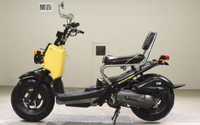 HONDA ZOOMER AF58