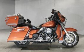 HARLEY FLHTC 1450 2004 DJV