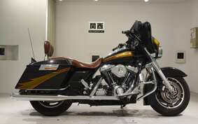 HARLEY FLHX 1580 2006 KB4