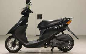 SUZUKI ADDRESS V50 Gen.2 CA44A