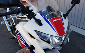 HONDA CBR250R ABS MC41