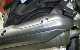 SUZUKI ADDRESS V125 DT11A