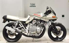 SUZUKI GSX750S KATANA 1983 GS75X