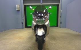 SUZUKI SKYWAVE 250 (Burgman 250) CJ41A