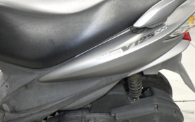 SUZUKI ADDRESS V125 SS CF4MA