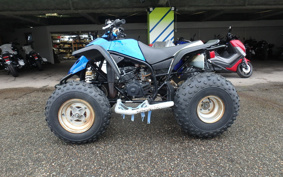 YAMAHA YF200 AG023