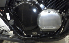 HONDA CB400 SUPER BOLDOR VTEC 2010 NC39