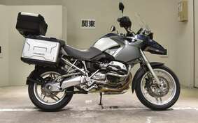 BMW R1200GS 2004 0307